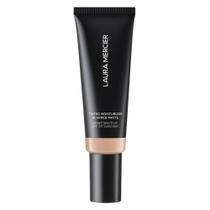 Hidratante colorido Laura Mercier Blurred Matte SPF30 3C Fawn