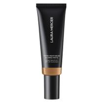 Hidratante colorido Laura Mercier Blurred Matte SPF30 5N Clay