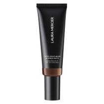 Hidratante colorido Laura Mercier Blurred Matte SPF30 7N