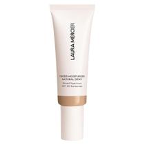 Hidratante colorido Laura Mercier Natural Dewy SPF 30 Sand Hidratante colorido Laura Mercier Natural Dewy SPF 30 Sand