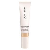 Hidratante colorido Laura Mercier Natural Dewy SPF30 2N Maple