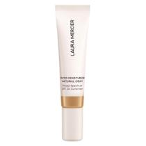 Hidratante colorido Laura Mercier Natural Dewy SPF30 4N Teak Hidratante colorido Laura Mercier Natural Dewy SPF30 4N Teak