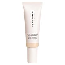 Hidratante colorido Laura Mercier Natural Dewy SPF30 50mL Hidratante colorido Laura Mercier Natural Dewy SPF30 50mL