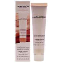 Hidratante colorido Laura Mercier Natural Skin Perfector SPF