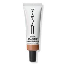 Hidratante colorido MAC Strobe Dewy Skin Tint Deep 2 30mL