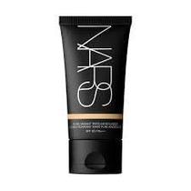 Hidratante colorido NARS Pure Radiant SPF 30 PA+ L1.5 Norwich