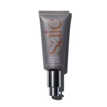 Hidratante colorido Saie Slip Tint SPF 35 Light Coverage Nine Hidratante colorido Saie Slip Tint SPF 35 Light Coverage Nine