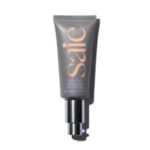 Hidratante colorido Saie Slip Tint SPF 35 Light Coverage Hidratante colorido Saie Slip Tint SPF 35 Light Coverage