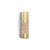 Hidratante colorido SeneGence MakeSense Color Correcting Light Hidratante colorido SeneGence MakeSense Color Correcting Light
