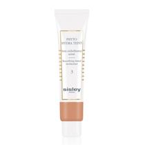 Hidratante colorido Sisley Paris Phyto Hydra Teint SPF 15-03 Hidratante colorido Sisley Paris Phyto Hydra Teint SPF 15-03