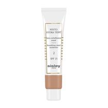 Hidratante colorido Sisley Phyto Hydra Teint SPF 15 40mL 2