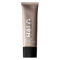 Hidratante colorido Smashbox Halo Healthy Glow SPF 25 12mL
