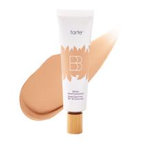 Hidratante colorido tarte BB Blur Broad Spectrum SPF 30