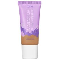 Hidratante colorido tarte maracuja 36S Medium-Tan Sand Hidratante colorido tarte maracuja 36S Medium-Tan Sand