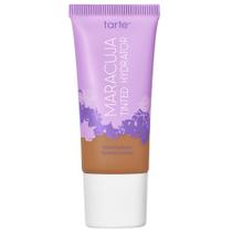 Hidratante colorido tarte maracujá 42S Tan Sand 30mL Hidratante colorido tarte maracujá 42S Tan Sand 30mL
