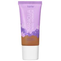 Hidratante colorido tarte maracuja 46N Tan-Deep Full Size