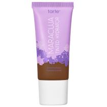 Hidratante colorido tarte maracujá 56N Rich Neutral 30mL