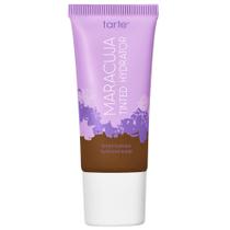 Hidratante colorido tarte maracujá 56S Rich Sand 30mL Hidratante colorido tarte maracujá 56S Rich Sand 30mL