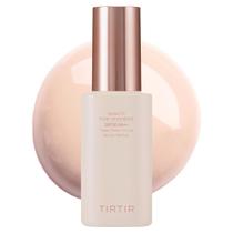 Hidratante colorido TIRTIR Mask Fit Tone Up Essence 30 ml Bege Hidratante colorido TIRTIR Mask Fit Tone Up Essence 30 ml Bege
