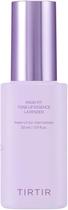 Hidratante colorido TIRTIR Mask Fit Tone Up Essence 30 ml de lavanda Hidratante colorido TIRTIR Mask Fit Tone Up Essence 30 ml de lavanda