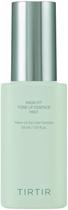 Hidratante colorido TIRTIR Mask Fit Tone Up Essence 30mL Mint Hidratante colorido TIRTIR Mask Fit Tone Up Essence 30mL Mint