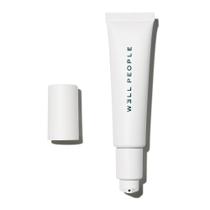 Hidratante colorido Well People Bio Tint SPF 30 14N Vegan