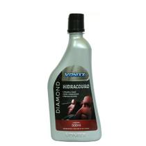 Hidratante condicionador de couro 500ml Hidracouro Vonixx