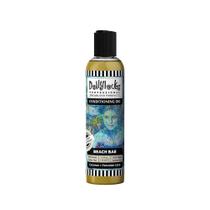 Hidratante condicionador Dollylocks Óleo de toranja orgânico 120mL