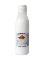 hidratante condicionador para couro maxx car 250ml