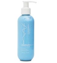 Hidratante Corpo e Rosto Fantasy Alleva 200ml