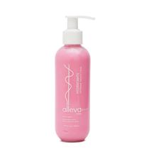 Hidratante Corpo e Rosto Intense Seduction Alleva 200ml