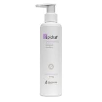 Hidratante Corpo Intensivo Epidrat - Mantecorp Skincare - 200g