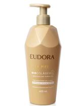 Hidratante Corpo La Piel Celular Cristais do Himalaia 400ml