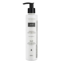 Hidratante Corporal 1920 Iluminador 200ml Água de Cheiro Hidratante Corporal 1920 Iluminador 200ml Água de Cheiro