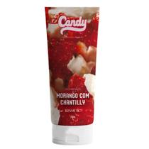 Hidratante Corporal 200g linha Candy Thipos Hidratante Corporal 200g linha Candy Thipos