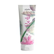 Hidratante Corporal (200g) Linha Thipos 074 - Fragrância: Bela Hidratante Corporal (200g) Linha Thipos 074 - Fragrância: Bela