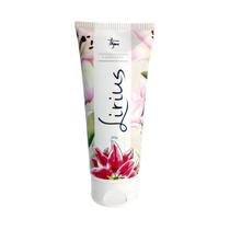 Hidratante Corporal (200g) Linha Thipos 076 - Fragrância: Lirius Hidratante Corporal (200g) Linha Thipos 076 - Fragrância: Lirius