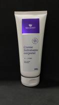 Hidratante Corporal - 200g - Skin Sannus