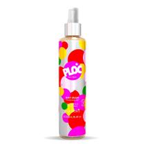 Hidratante corporal 240ml + Boby Spplash 250ml KIT pokoloka Ploc Tuti- Frutti Hidratante corporal 240ml + Boby Spplash 250ml KIT pokoloka Ploc Tuti- Frutti