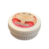 HIDRATANTE CORPORAL 25g FLORA PURA ROSA MOSQUETA HIDRATANTE CORPORAL 25g FLORA PURA ROSA MOSQUETA