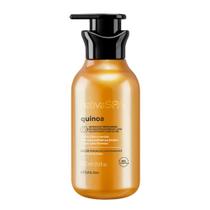Hidratante Corporal 400 ml Nativa Spa Quinoa