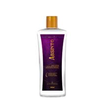 Hidratante Corporal Absinto Feminino 300ml