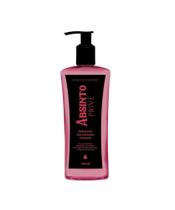 Hidratante Corporal Absinto Privê 300ml