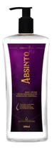 Hidratante Corporal Absinto Tradicional Floral Oriental Tuberosa Anis Baunilha Toque Seco Aveludado