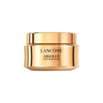 Hidratante Corporal Absolue The Soft Body Balm 200ml