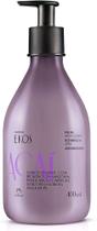 Hidratante corporal Açaí- 400ml Hidratante corporal Açaí- 400ml