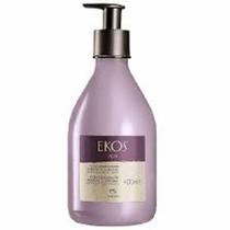 Hidratante corporal Açaí- 400ml