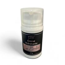 Hidratante Corporal Airless 50g La Noche