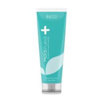 HIDRATANTE CORPORAL ALGODÃO MAIS PURA RACCO 250 g (1345) HIDRATANTE CORPORAL ALGODÃO MAIS PURA RACCO 250 g (1345)