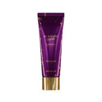 Hidratante Corporal Alkawn 200ml Mawwal